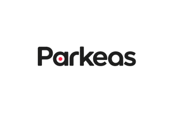 Parkeas